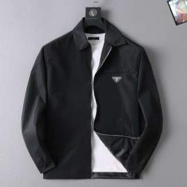 Picture of Prada Jackets _SKUPradaM-3XL12yr7430458